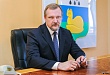 Глава Сергей Путмин прокомментировал послание губернатора Тюменской области